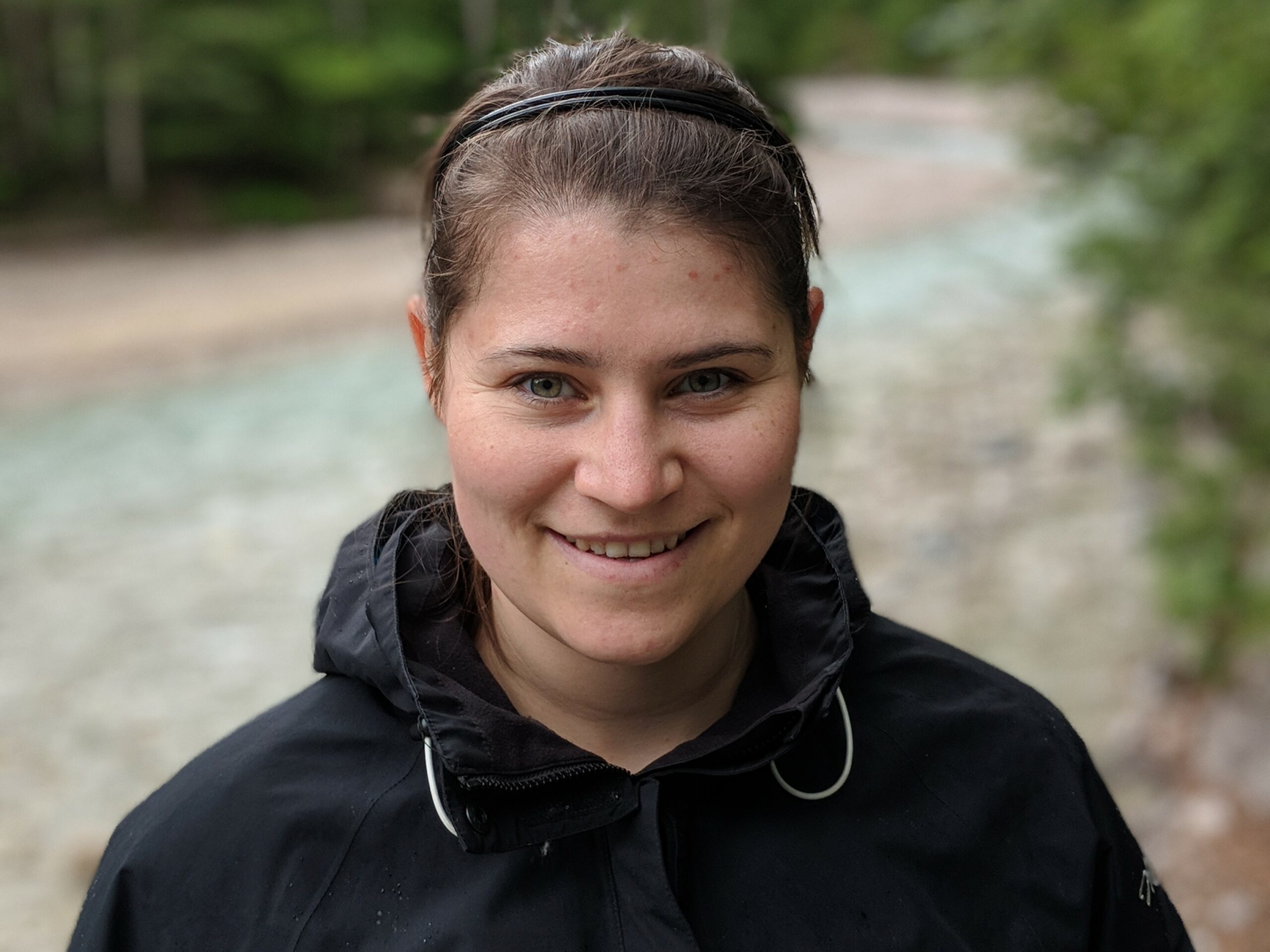portrait-maren-graeser2